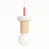 Pixie Pendant Light - Residence Supply