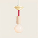 Pixie Pendant Light