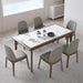 Pizzi Dining Chair Collection