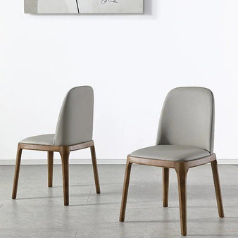 Best Pizzi Dining Chair 