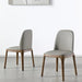 Best Pizzi Dining Chair 