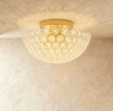 Arabella Ceiling Light
