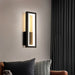 Plaisio Wall Lamp - Open Box - Residence Supply