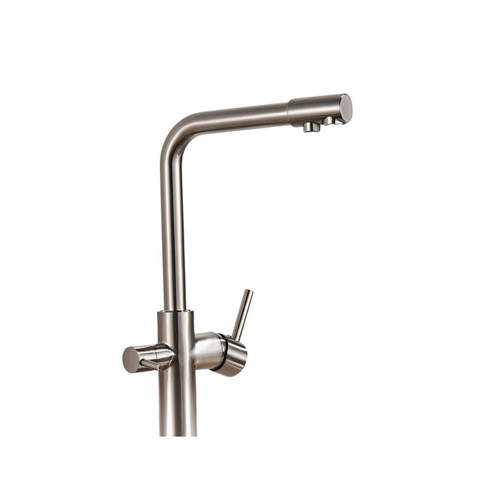 Plao Kitchen Faucet - Residence Supply