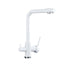 Plao Kitchen Faucet - Residence Supply