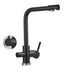 Plao Kitchen Faucet - Residence Supply