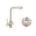 Plao Kitchen Faucet - Residence Supply