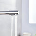 Plao Kitchen Faucet - Residence Supply