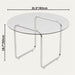 Plega Coffee Table - Residence Supply