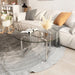 Plega Coffee Table - Residence Supply