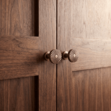 Pleon Knob - Residence Supply
