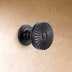 Pleon Knob - Residence Supply