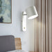 Pline Wall Lamp - Residence Supply