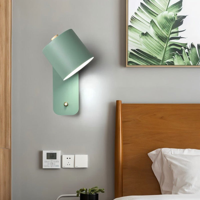 Pline Wall Lamp - Residence Supply