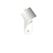 Pline Wall Lamp - Residence Supply