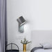 Pline Wall Lamp - Residence Supply