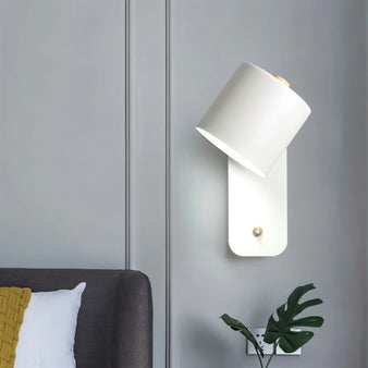 Pline Wall Lamp - Residence Supply