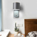 Pline Wall Lamp - Residence Supply