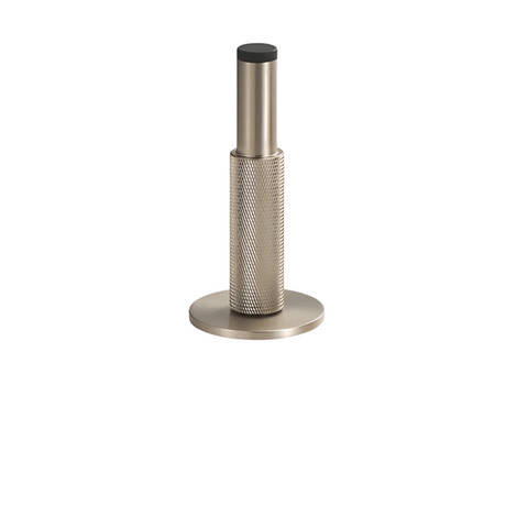 Plint Door Stop - Residence Supply