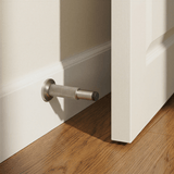 Plint Door Stop - Residence Supply