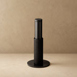 Plint Door Stop - Residence Supply