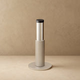 Plint Door Stop - Residence Supply