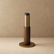 Plint Door Stop - Residence Supply