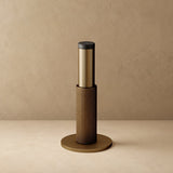 Plint Door Stop - Residence Supply