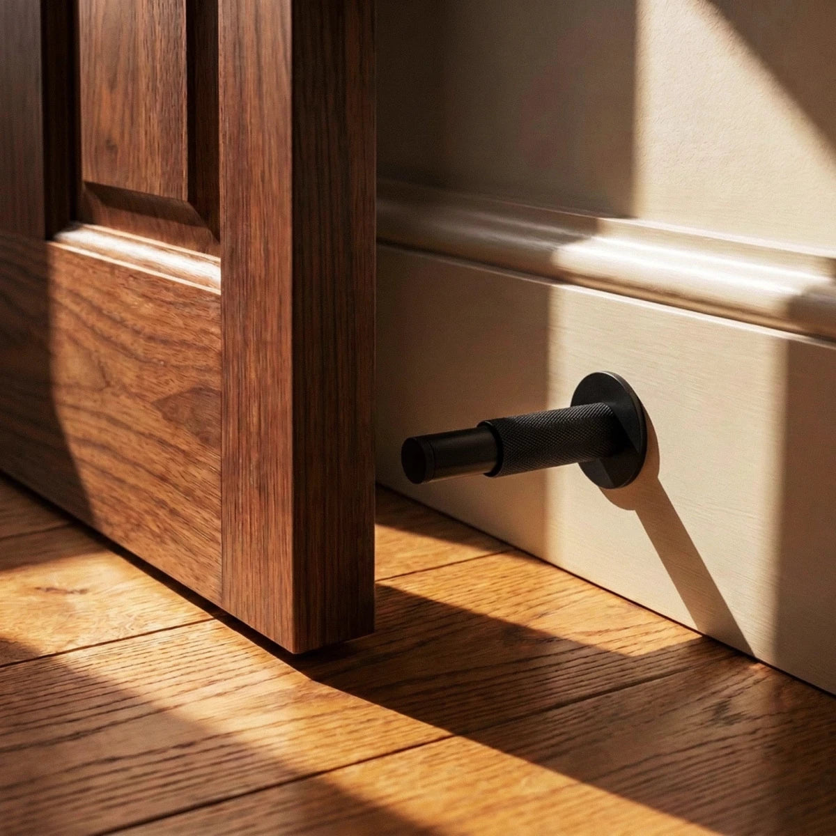 Plint Door Stop - Residence Supply