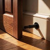 Plint Door Stop - Residence Supply