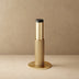Plint Door Stop - Residence Supply
