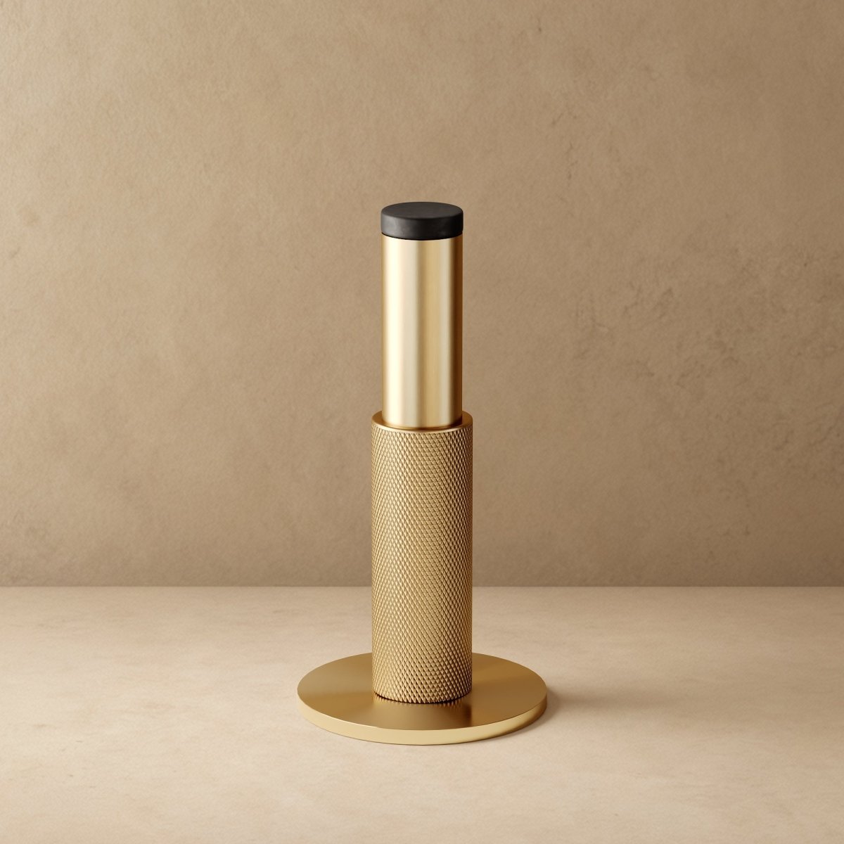 Plint Door Stop - Residence Supply