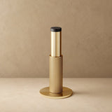 Plint Door Stop - Residence Supply