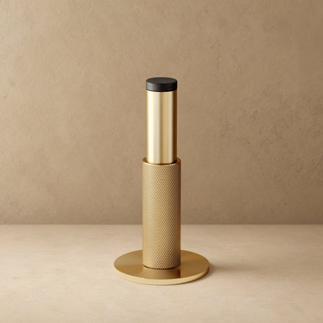 Plint Door Stop - Residence Supply