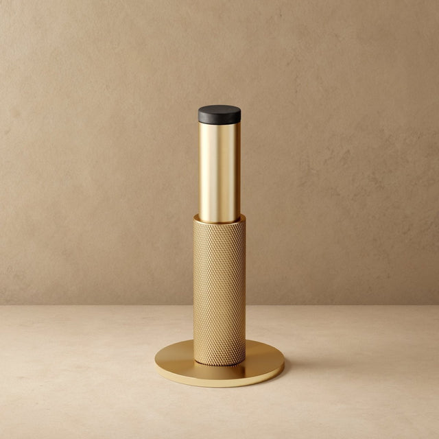 Plint Door Stop - Residence Supply