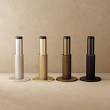 Plint Door Stop - Residence Supply