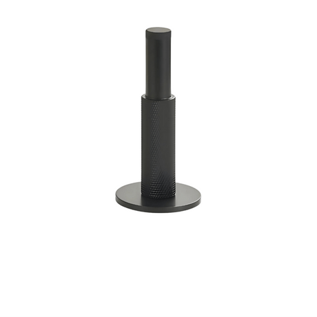 Plint Door Stop - Residence Supply