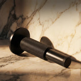 Plint Door Stop - Residence Supply