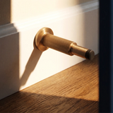 Plint Door Stop - Residence Supply