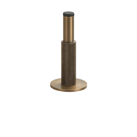 Plint Door Stop - Residence Supply