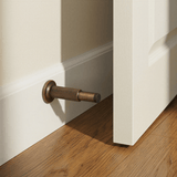 Plint Door Stop - Residence Supply
