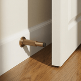 Plint Door Stop - Residence Supply