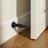 Plint Door Stop - Residence Supply
