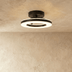 Plub Ceiling Light - Residence Supply