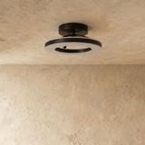 Plub Ceiling Light - Residence Supply