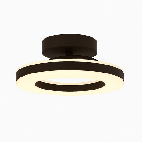 Plub Ceiling Light - Residence Supply