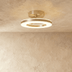 Plub Ceiling Light - Residence Supply