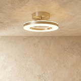 Plub Ceiling Light - Residence Supply
