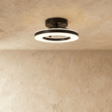Plub Ceiling Light - Residence Supply