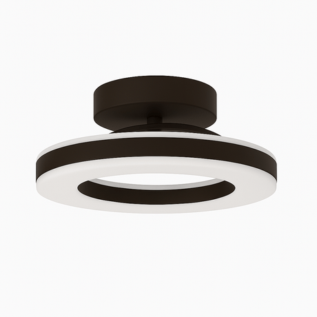 Plub Ceiling Light - Residence Supply